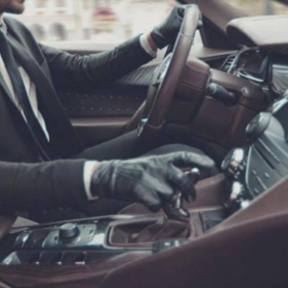 Meet your Posher, Pirasanna - Picture 1 of 1